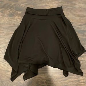 Women’s Skirt